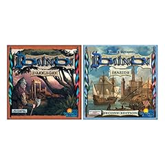 Dominion game bundles for sale  Delivered anywhere in USA 