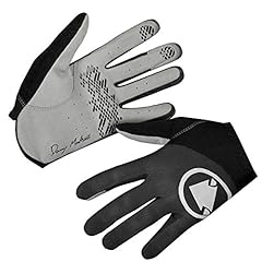 Endura men hummvee usato  Spedito ovunque in Italia 