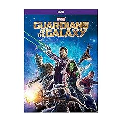 Guardians galaxy for sale  Delivered anywhere in USA 