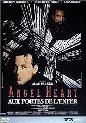 Angel heart d'occasion  Livré partout en France