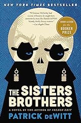 Sisters brothers for sale  Delivered anywhere in USA 