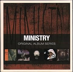 Original album series for sale  Delivered anywhere in UK