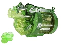 Green lantern colossal for sale  Delivered anywhere in UK