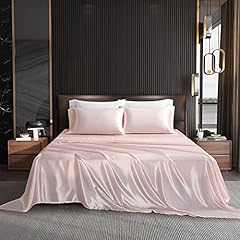 Hommxjf blush pink for sale  Delivered anywhere in USA 