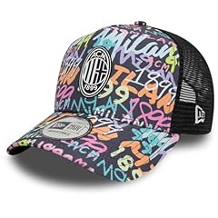 New era frame usato  Spedito ovunque in Italia 
