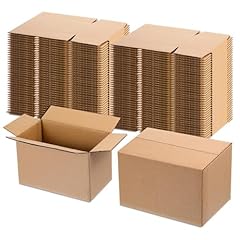 Pack small boxes for sale  Delivered anywhere in USA 