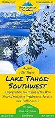 Backcountry ski tours for sale  Delivered anywhere in USA 