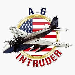Hof trading intruder for sale  Delivered anywhere in USA 
