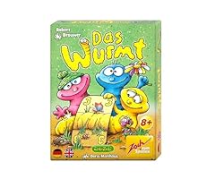 Zoch 601105201 wurmt gebraucht kaufen  Wird an jeden Ort in Deutschland