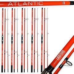 Lfs atlantic sea for sale  Delivered anywhere in UK