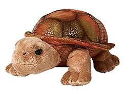 Uni toys riesenschildkröte gebraucht kaufen  Wird an jeden Ort in Deutschland