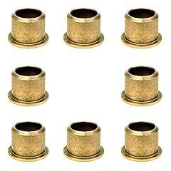 Raparts 14990003 aftermarket for sale  Delivered anywhere in USA 