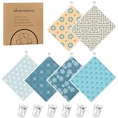 Pack swedish dishcloths for sale  Delivered anywhere in USA 