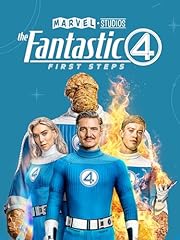 The fantastic first gebraucht kaufen  Wird an jeden Ort in Deutschland
