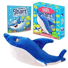Baby shart toy for sale  Delivered anywhere in USA 