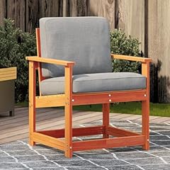 Homgoday garden chair for sale  Delivered anywhere in Ireland