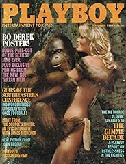 Playboy magazine september for sale  Delivered anywhere in USA 
