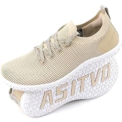 Asitvo women wide for sale  Delivered anywhere in USA 