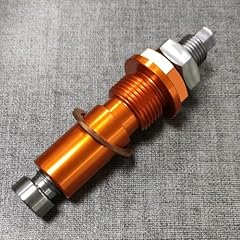 Timing cam chain for sale  Delivered anywhere in USA 