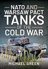 Nato warsaw pact for sale  Delivered anywhere in USA 