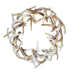 Firlar faux antler for sale  Delivered anywhere in USA 