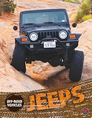 Jeeps d'occasion  Livré partout en France