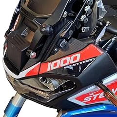Labelbike sticker decoration for sale  Delivered anywhere in UK