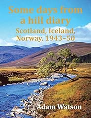 Days hill diary for sale  Delivered anywhere in UK