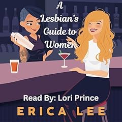 Lesbian guide women for sale  Delivered anywhere in UK
