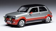 Sast ixo miniature usato  Spedito ovunque in Italia 