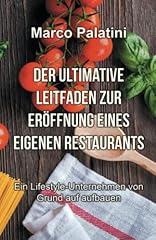Ultimative leitfaden zur gebraucht kaufen  Wird an jeden Ort in Deutschland