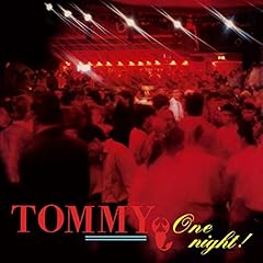One night usato  Spedito ovunque in Italia 