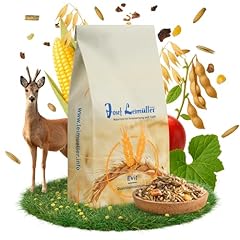 Leimüller wildfutter apfeltre gebraucht kaufen  Wird an jeden Ort in Deutschland