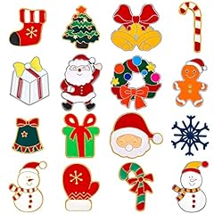 Mtlee pcs christmas for sale  Delivered anywhere in USA 
