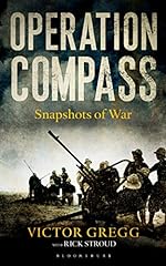Operation compass snapshots for sale  Delivered anywhere in UK