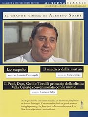 Grande cinema alberto usato  Spedito ovunque in Italia 