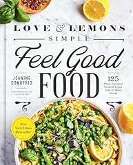 Love lemons simple for sale  Delivered anywhere in USA 