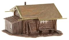 Faller 130293 waldhütte gebraucht kaufen  Wird an jeden Ort in Deutschland