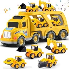 Veslier construction truck for sale  Delivered anywhere in USA 
