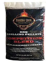 Lumber jack competition for sale  Delivered anywhere in USA 