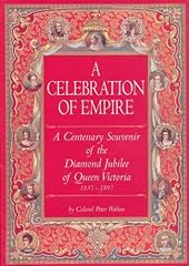 Celebration empire centenary for sale  Delivered anywhere in UK