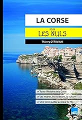 Corse nuls d'occasion  Livré partout en Belgiqu