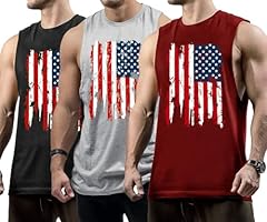 Preways men pack for sale  Delivered anywhere in USA 