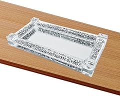 Amazing gift 111 for sale  Delivered anywhere in UK