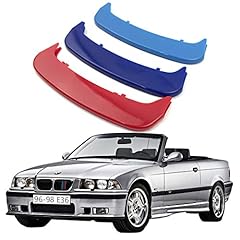 Lanyun e36 grill for sale  Delivered anywhere in USA 