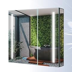Tokvon cascade bathroom for sale  Delivered anywhere in UK