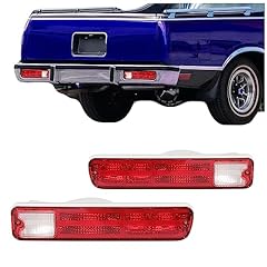 Kuafu tail light for sale  Delivered anywhere in USA 