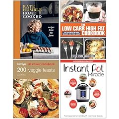 Home cooked hardcover for sale  Delivered anywhere in UK