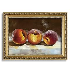 Aimailon vintage canvas for sale  Delivered anywhere in USA 