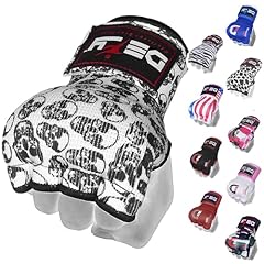 Defy padded inner for sale  Delivered anywhere in USA 